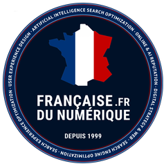 Française du Numérique